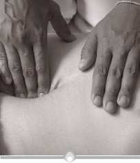 Karsai Massage